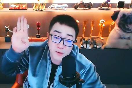 毕加索发誓:我真不认识北王