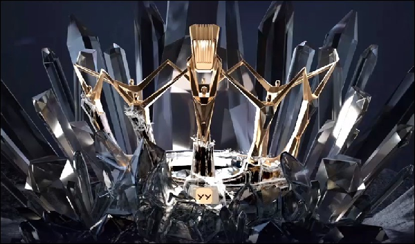 兵家必争之地！脱口秀组回顾与展望