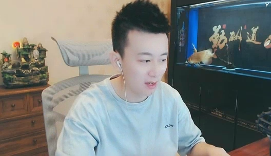 九情:老利早知小白龙会二次越塔