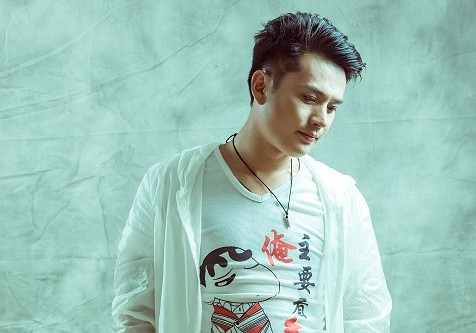 规划路线,小闪电开启行程