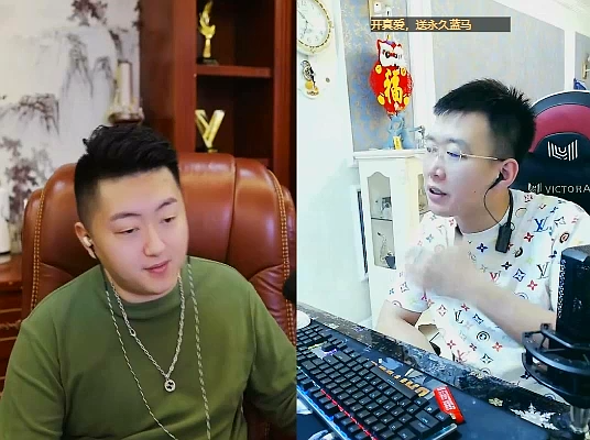 小洲：我除了哲弟标签啥也不认