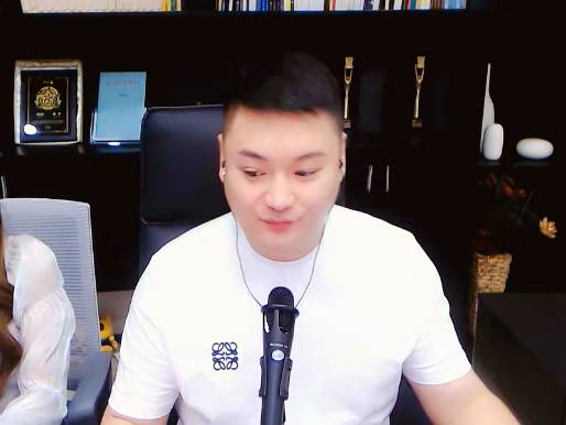 宝哥不来460,老李拉黑其微信?