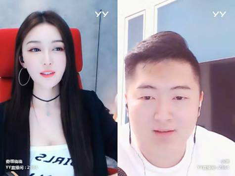 欠债未要回,小洲坦言有些难