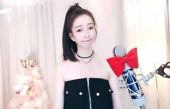 肤白貌美气质佳!杨大爷绝美美照!