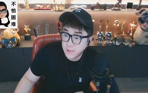 被朋友反水，毕加索内心很崩溃