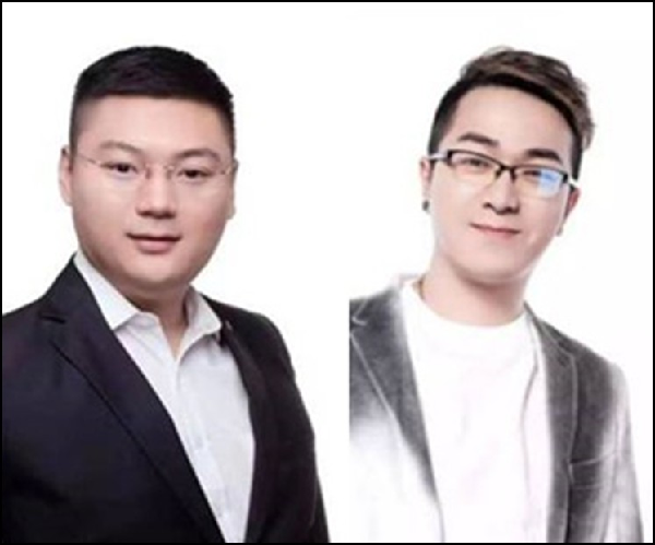 头条战报:李毕通天,从此提411