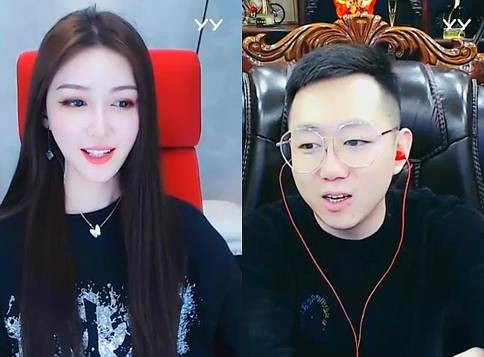不叫妹妹叫嫂子,王小源正式改口