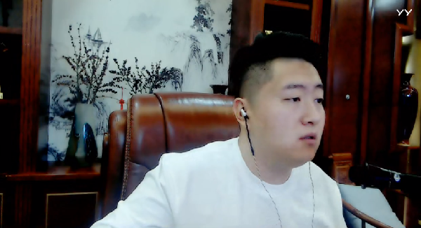 不差事!百万佣金小洲可以借神豪