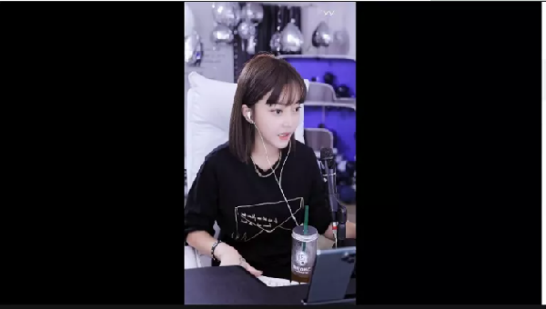 典型贤妻良母,崔阿扎为自己正名