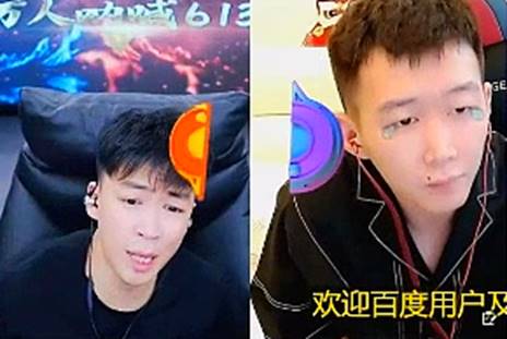 小白龙合同到期联营公会将被收回