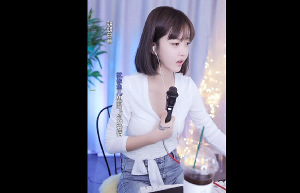 无奈！阿扎：还想不想让我嫁人了？