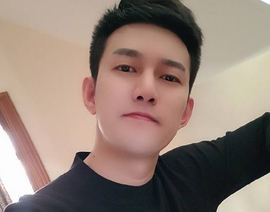 为了粉丝,阿哲将不与媳妇度蜜月