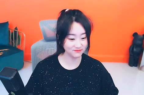 要出售七彩公会?菲儿:不害别人