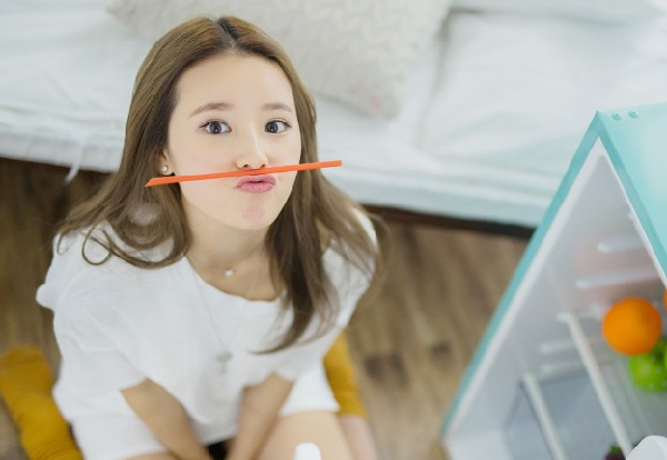 丸子宣布不好消息！震惊众粉丝