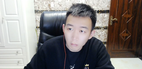 打不过刘一手,小白龙打二郎!