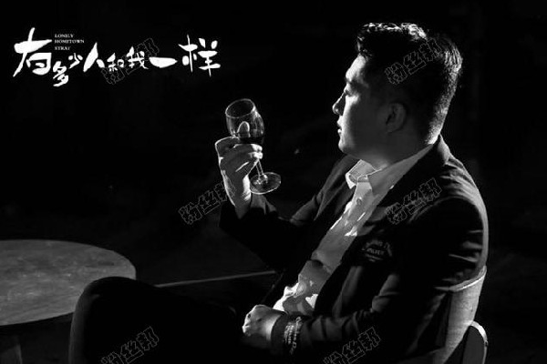 YY都有哪些大主播？小洲细谈