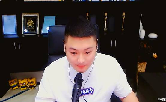 比奇放话,老李要打仗,必须赞助
