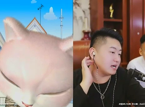 神豪拿几千万与小洲一起做生意