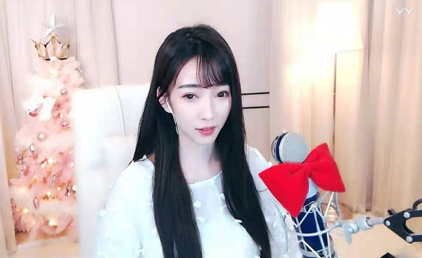人间白月光!杨大爷美照独家放送