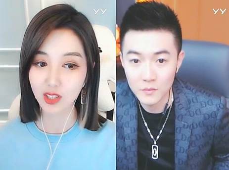 玄律确定,阿哲买了宾利豪车