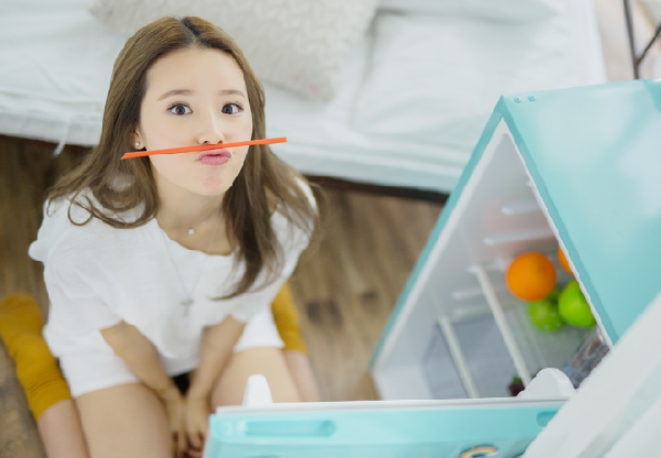 丸子放话老李:我的就是你的