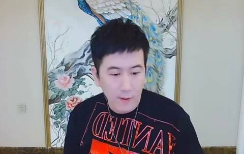 毕打或不打头条会出现什么情况?