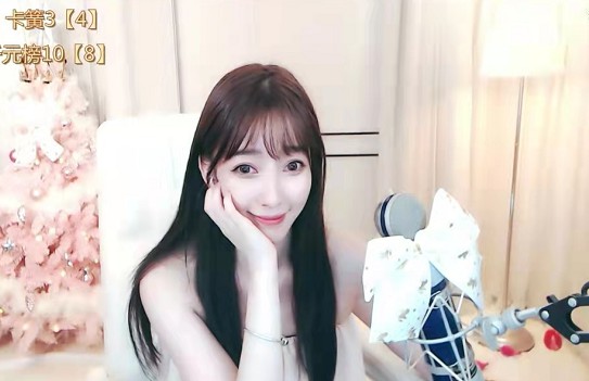 福利!杨大爷高清颜值美照!