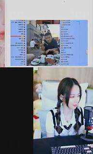 解决困难？李先生找蓝小天帮忙