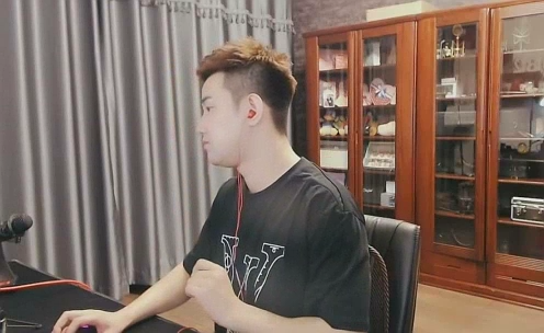 谈被身边人反水,阿哲感悟深