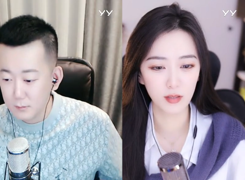 小海豚听到后谦虚的回应,随后这场激烈的欢乐斗大战,果然以小海豚家里