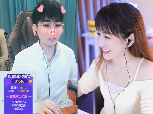 甩锅徒弟们,木梳建议文儿播3场