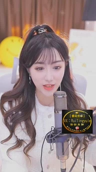 魔卡送福利，1314就卡黄！