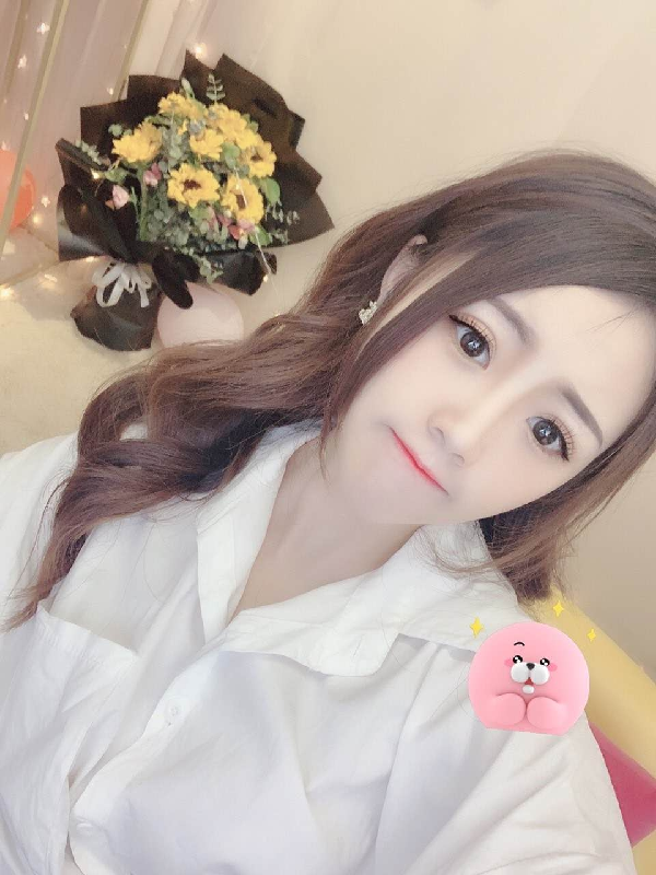 美女主播苏苏亲自带队赢定了