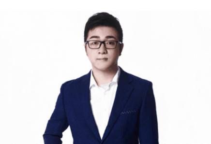毕加索不去成都,因为怕被打?