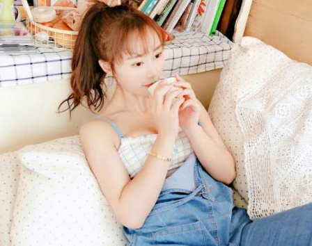 公益行动！七羽捐助山区孩子物资