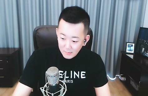 为何不在三亚租别墅,韩雅乐回应