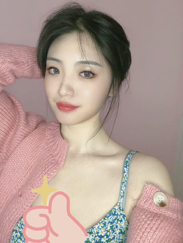 小七愿因声卡遭嫌弃!集体举报