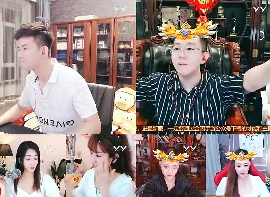 团战失利后,阿哲放话:明天继续