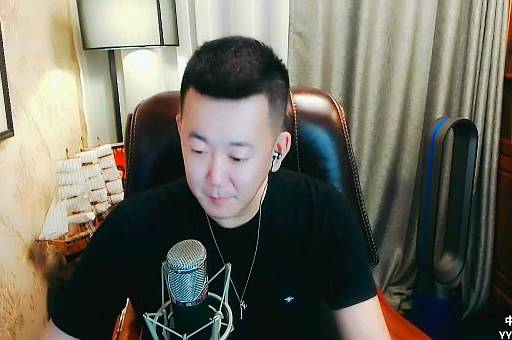 我一首《家》宝哥5年没回家了