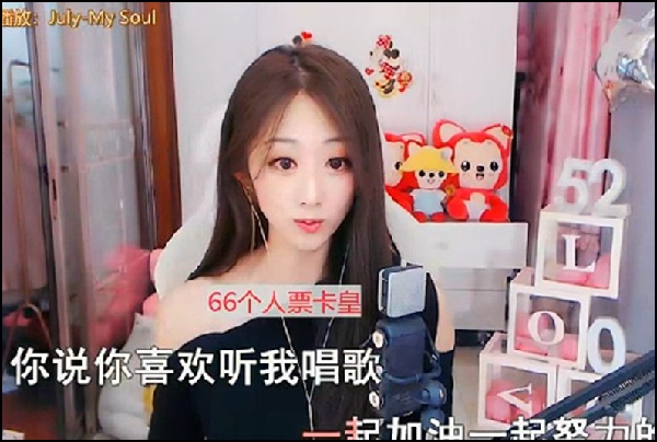 兵家必争之地！脱口秀组回顾与展望