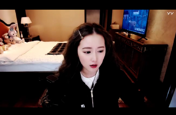 com/hxm1248yy直播官方微博:https://weibo.com/duowansjyy