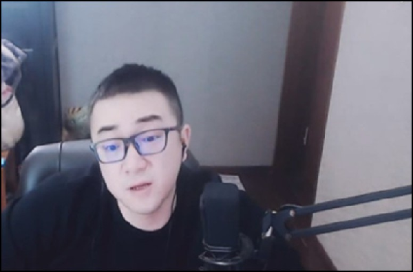 兵家必争之地！脱口秀组回顾与展望