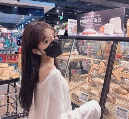 燃燃获国王，大哥实力特别强