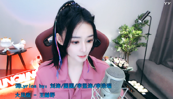 注意了!鱼闪闪新造型竟这么美