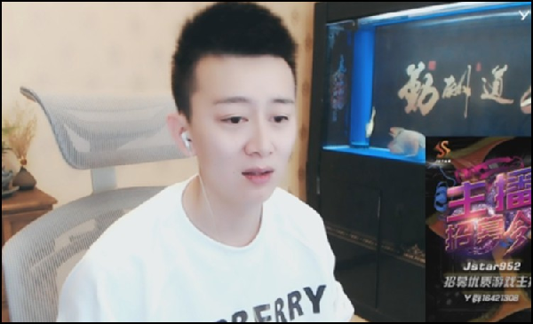 C哥再被曝出事?真相来了!