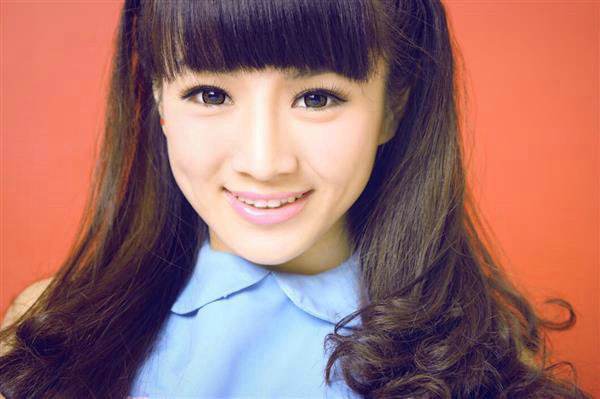 文儿对毕、丸团战表态，要学舞帝