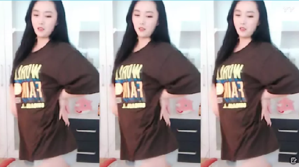 求你了坐下吧!鲁皮皮热舞不停歇
