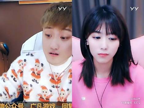 锹：不管赔不赔钱，昂着头走！