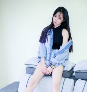 628大战，是这三家公会的战争