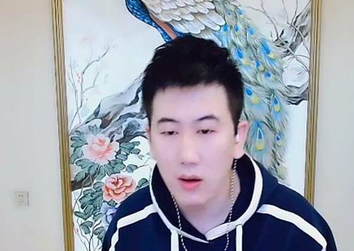 老毕比我难,他难的不要不要的